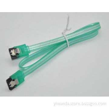 SATA Cable right angle